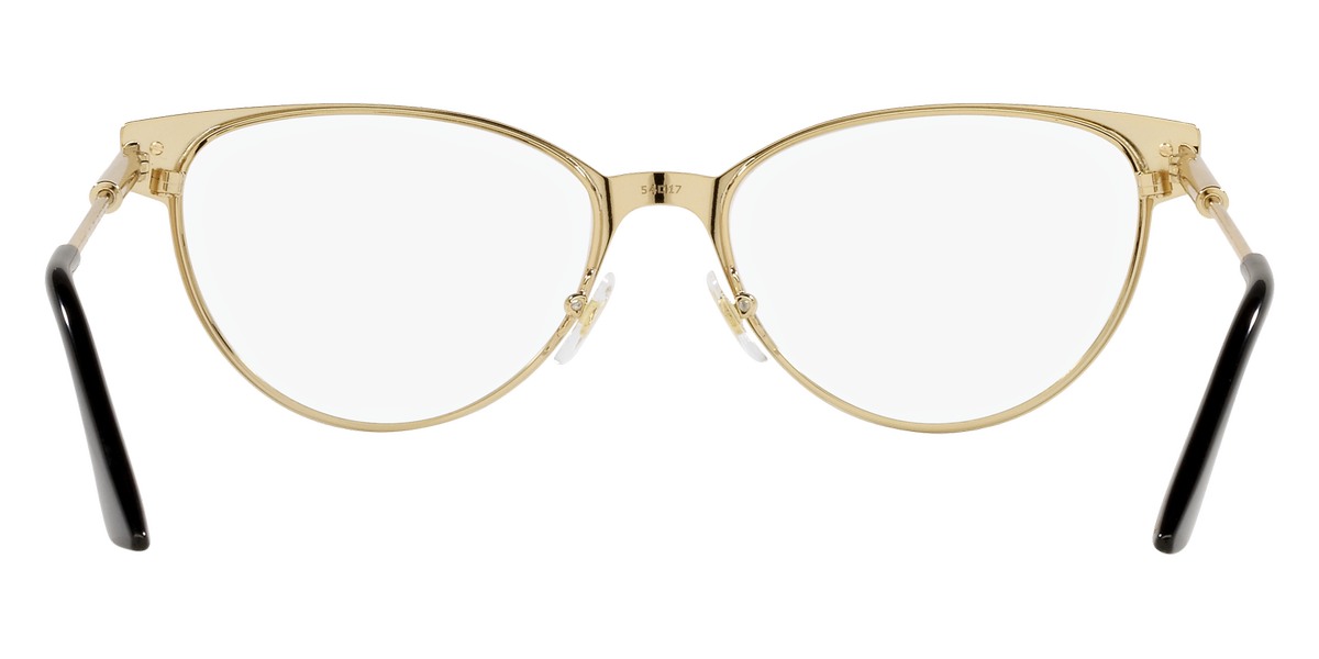 Versace™ - VE1277