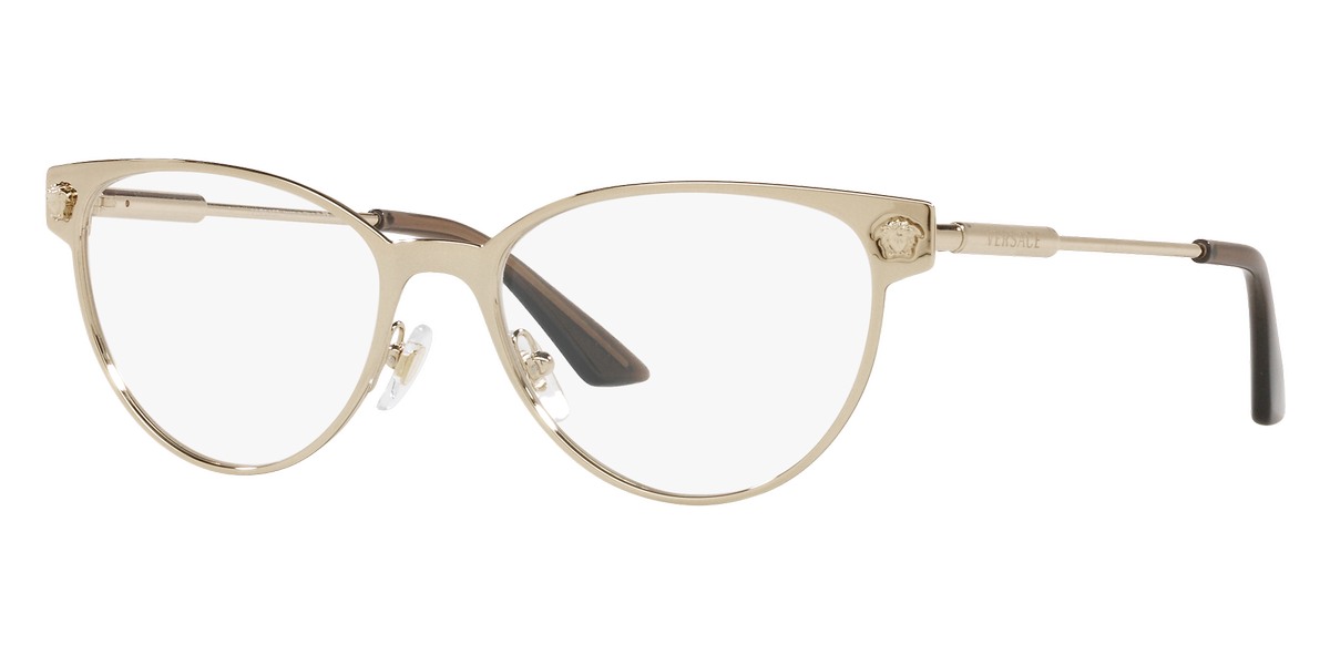 Versace™ - VE1277