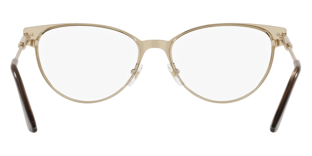 Versace™ - VE1277