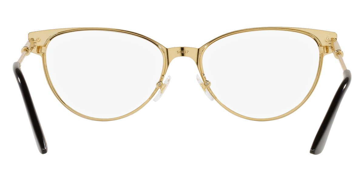 Versace™ - VE1277