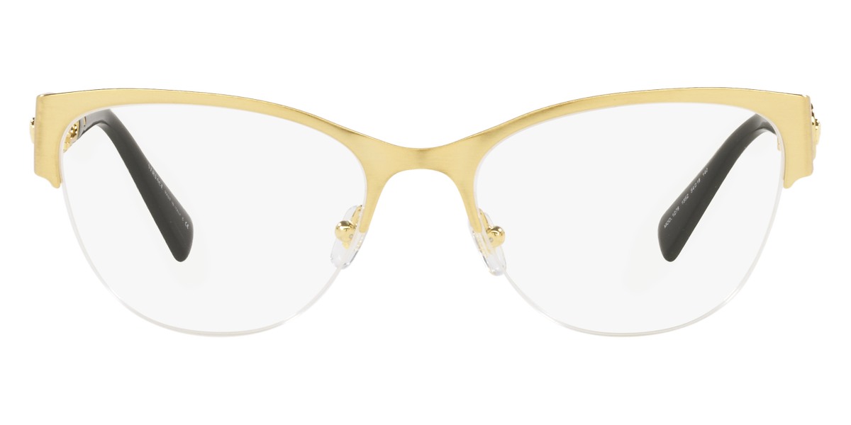 Versace™ - VE1278