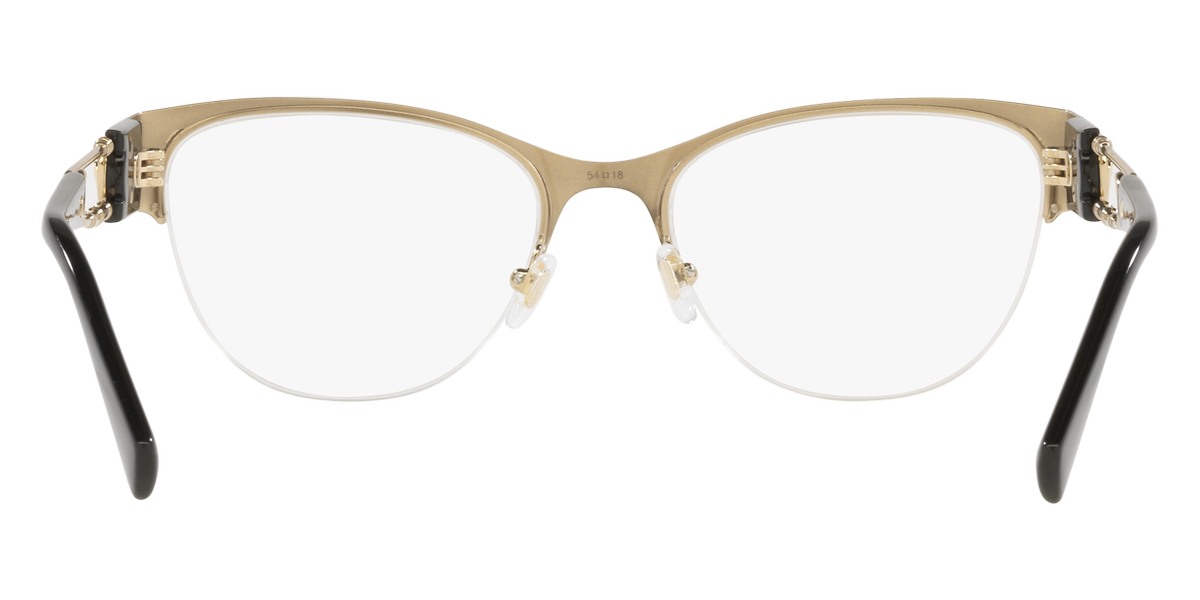 Versace™ - VE1278