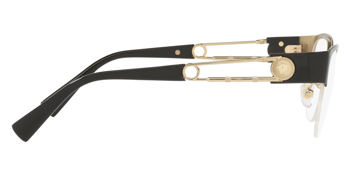 Versace™ - VE1278
