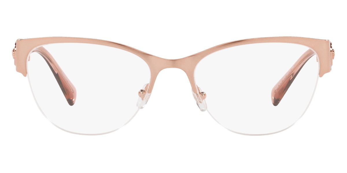 Versace™ - VE1278