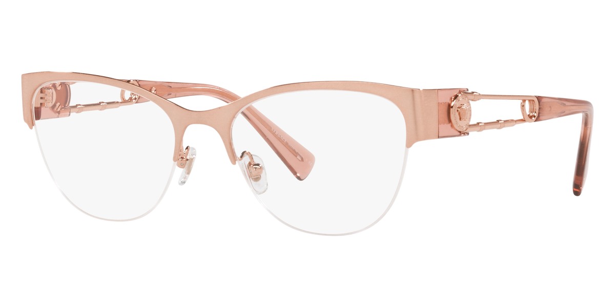 Versace™ - VE1278