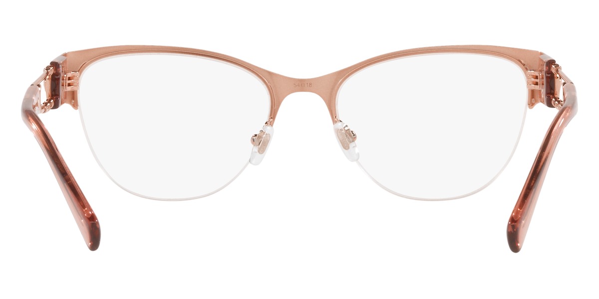 Versace™ - VE1278
