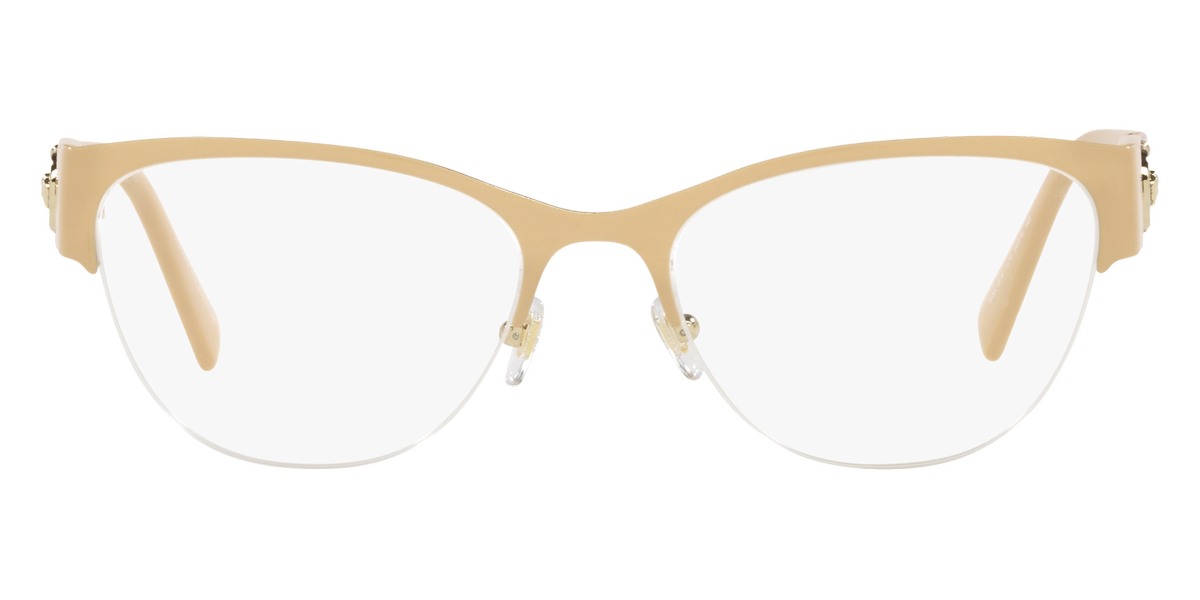 Versace™ - VE1278