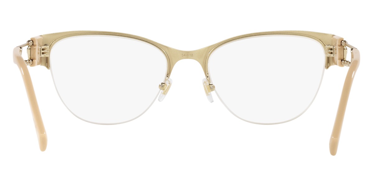 Versace™ - VE1278