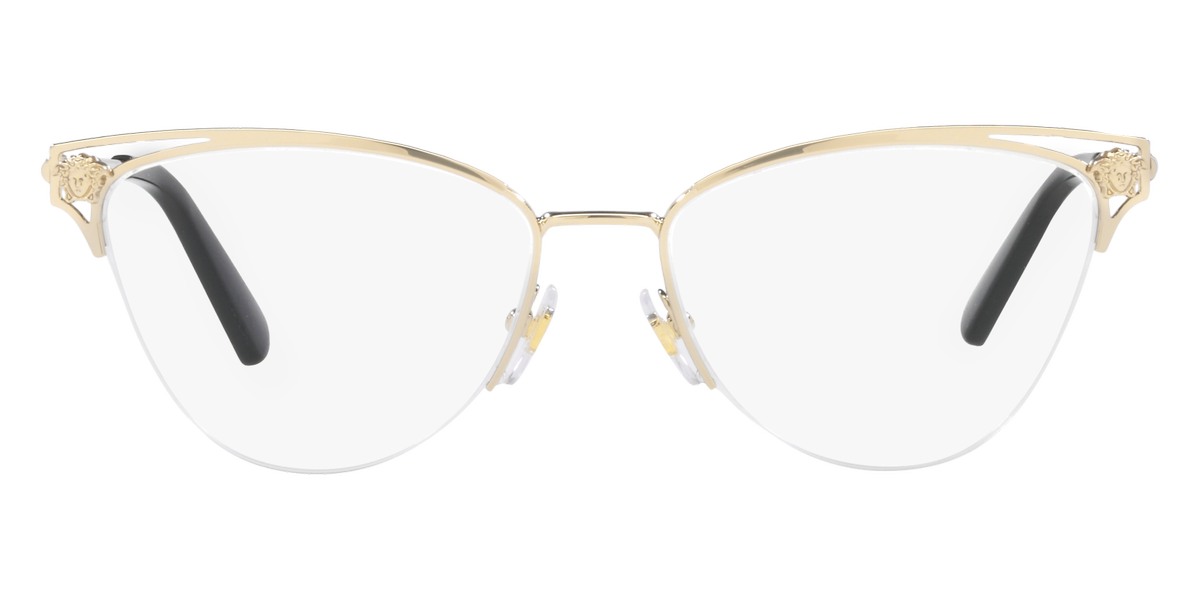 Versace™ - VE1280