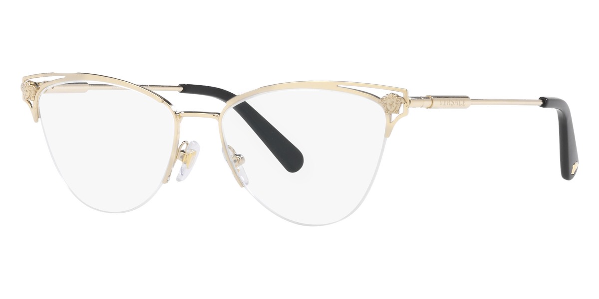 Versace™ - VE1280