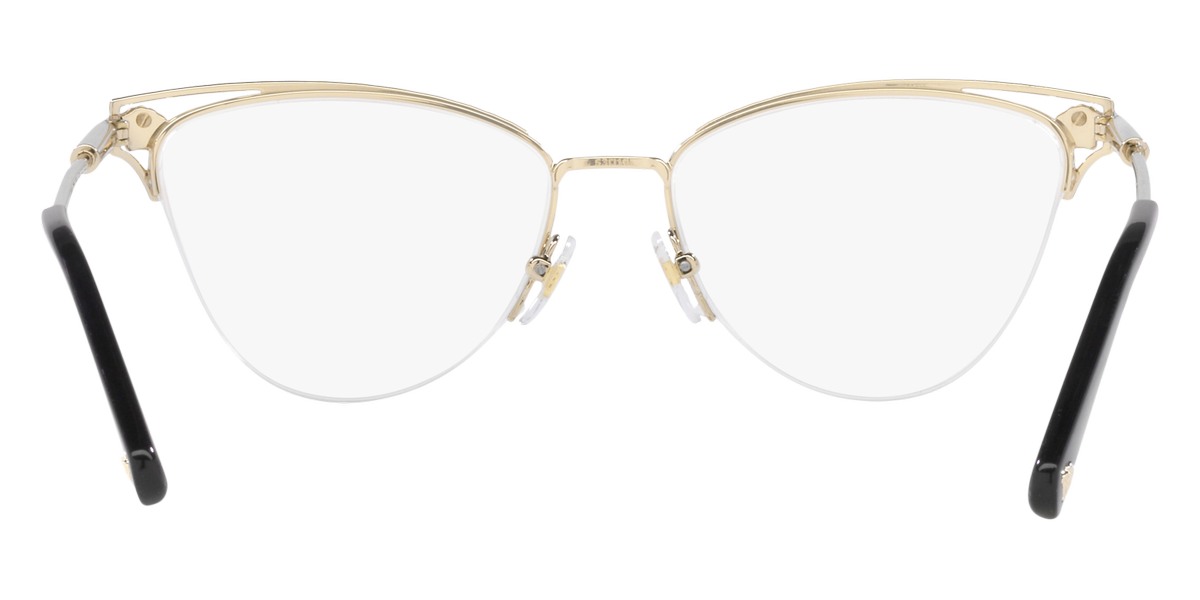 Versace™ - VE1280