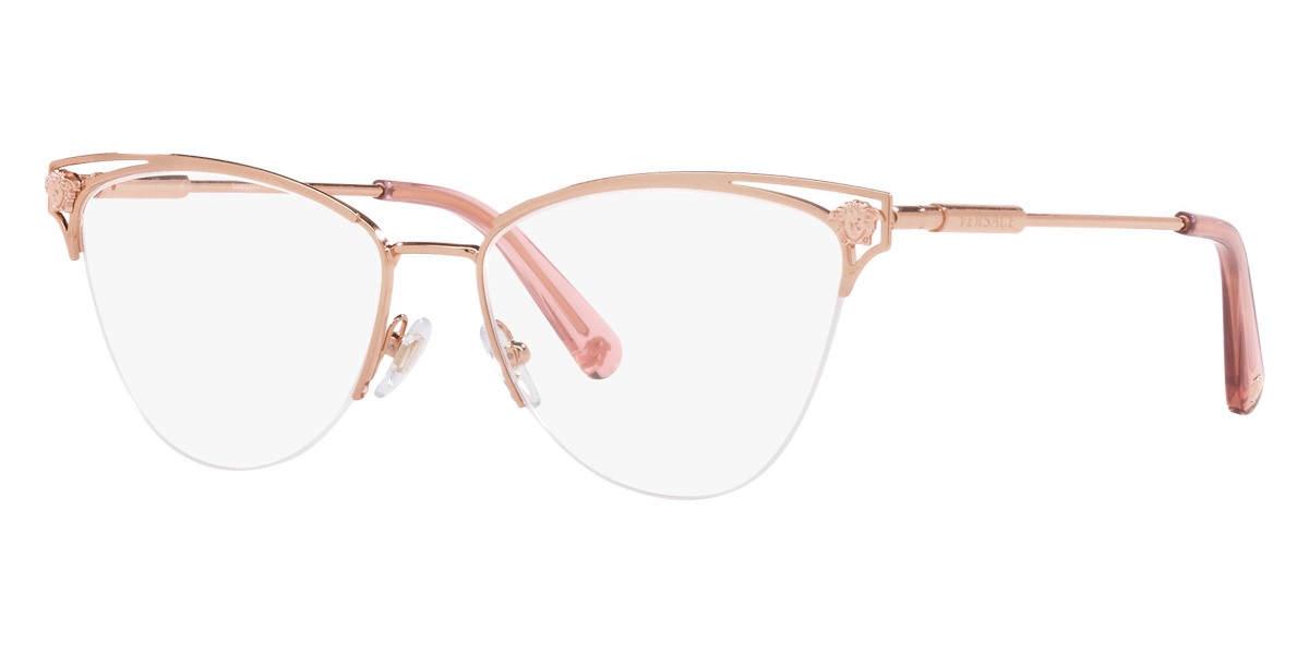 Versace™ - VE1280