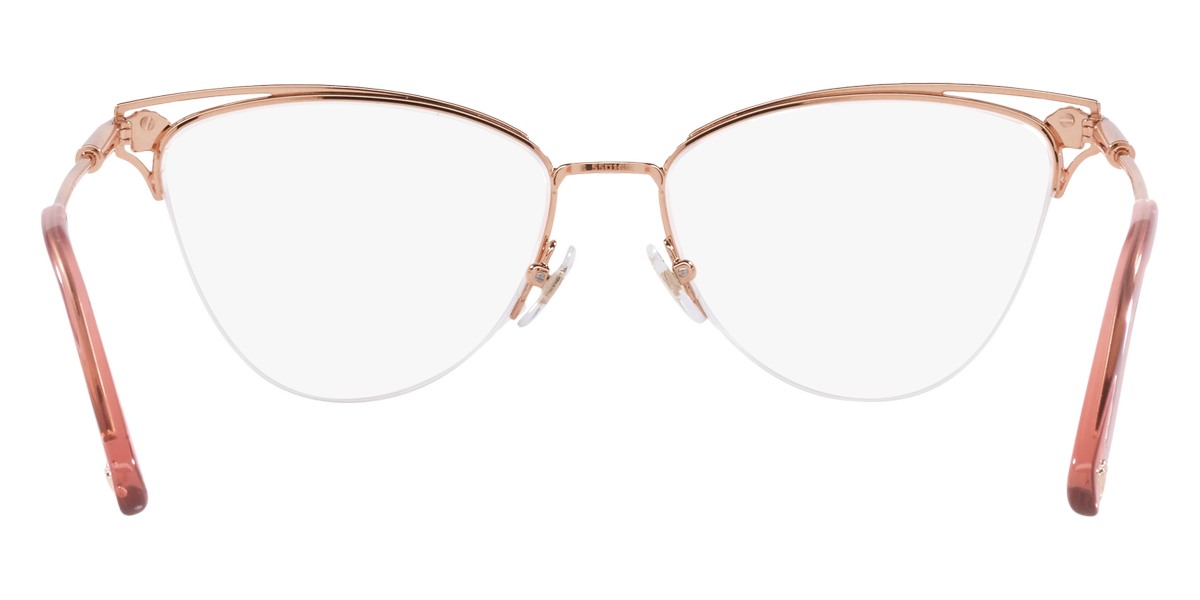 Versace™ - VE1280