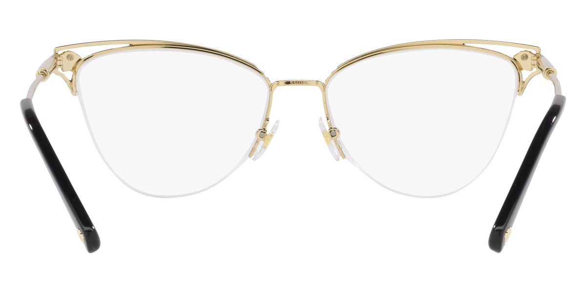 Versace™ - VE1280