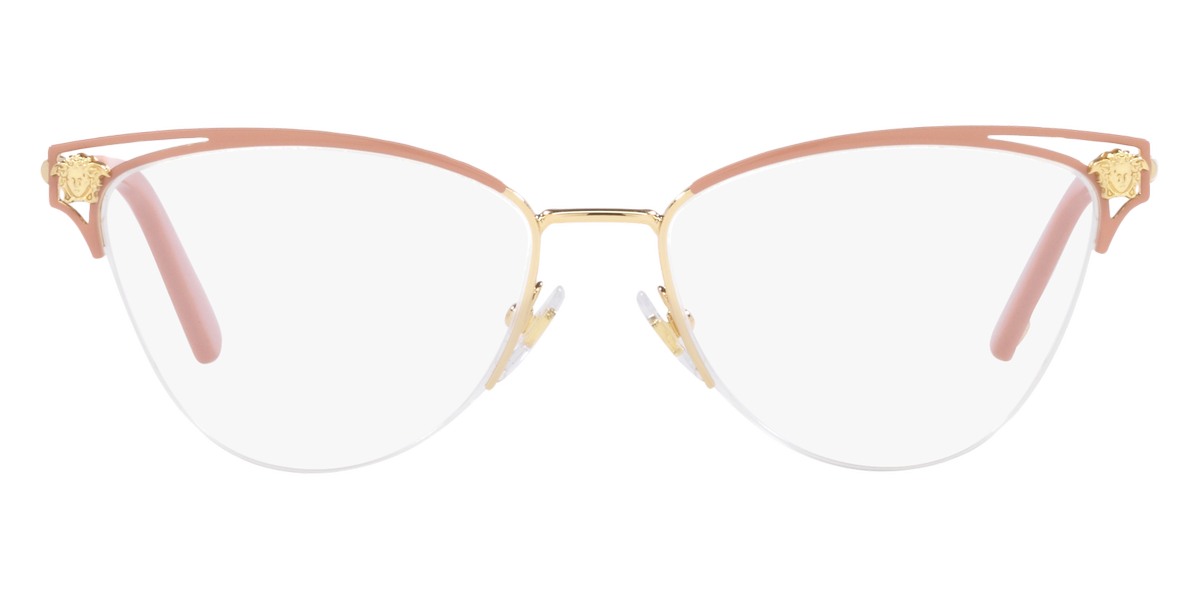 Versace™ - VE1280