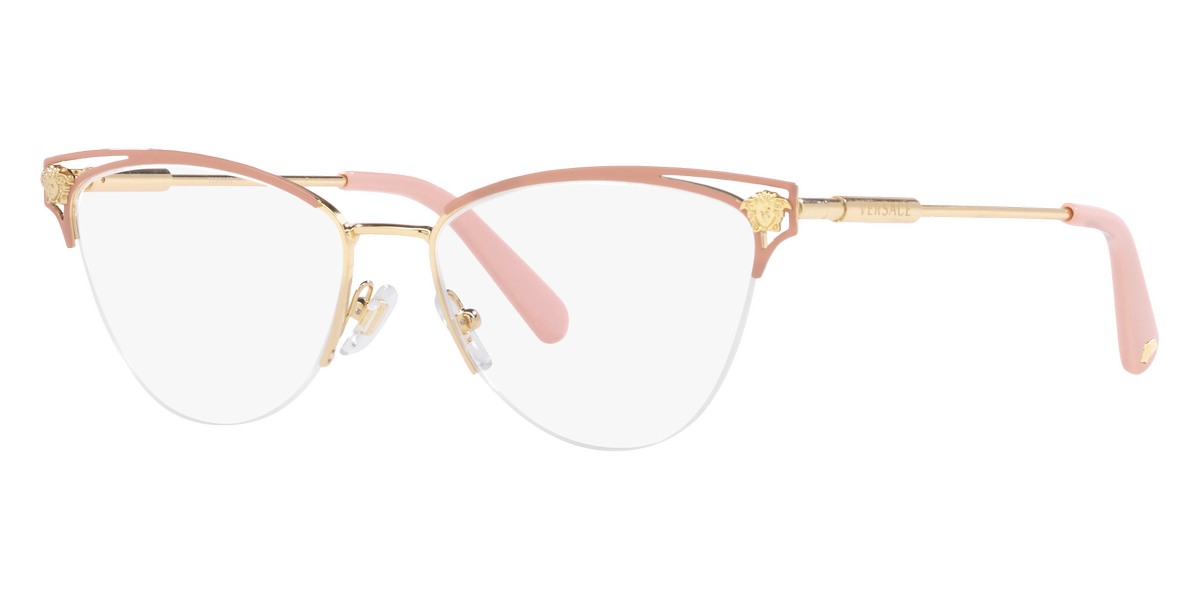 Versace™ - VE1280