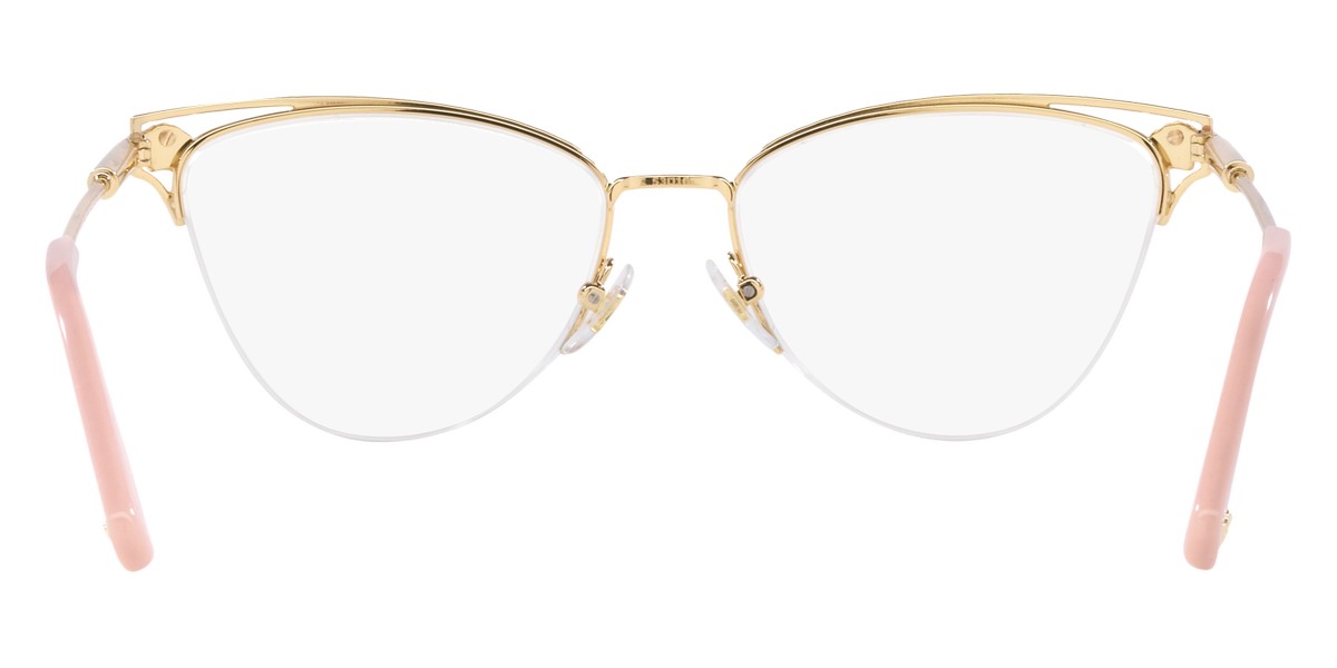 Versace™ - VE1280