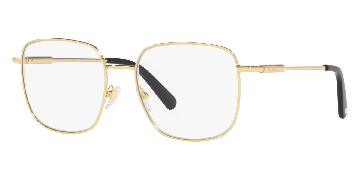 Versace™ - VE1281