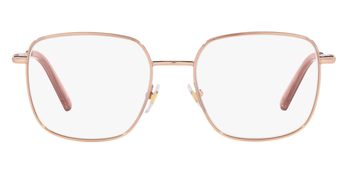 Versace™ - VE1281