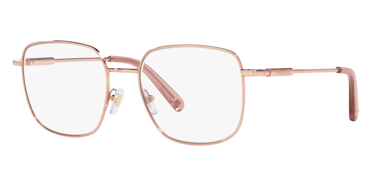 Versace™ - VE1281