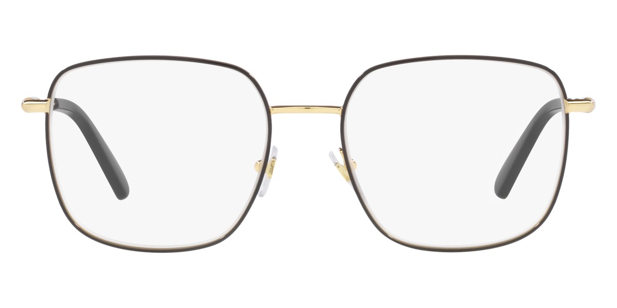 Versace™ - VE1281