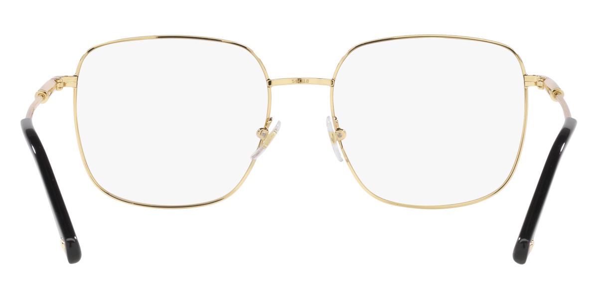Versace™ - VE1281