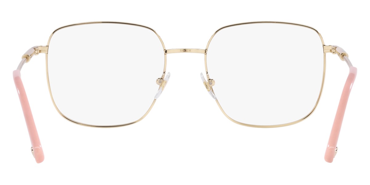 Versace™ - VE1281