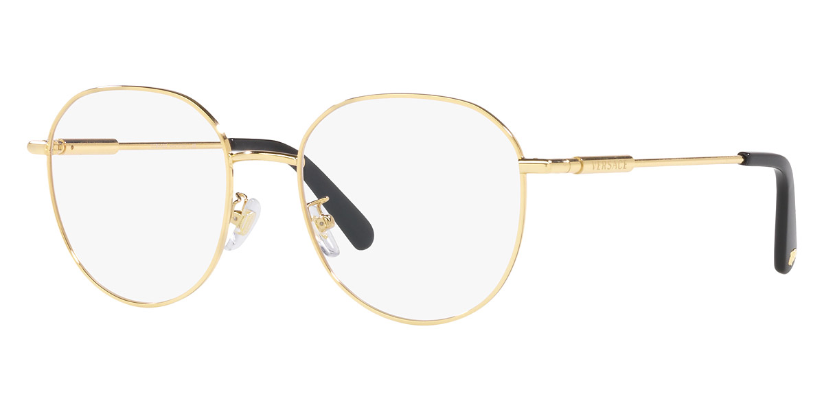 Versace™ - VE1282D