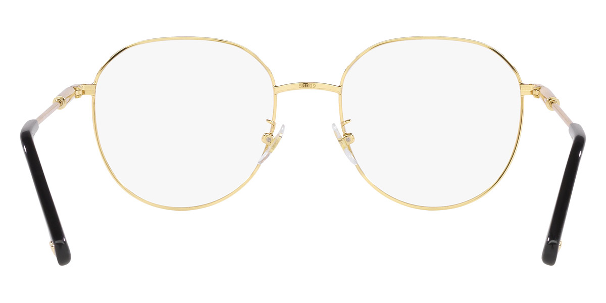 Versace™ - VE1282D