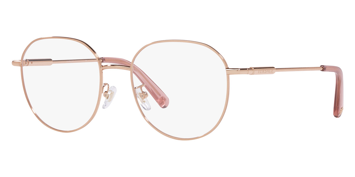Versace™ - VE1282D
