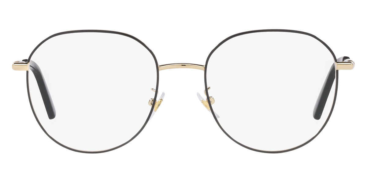 Versace™ - VE1282D