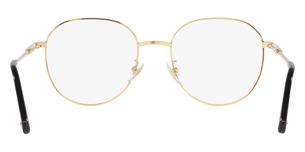 Versace™ - VE1282D