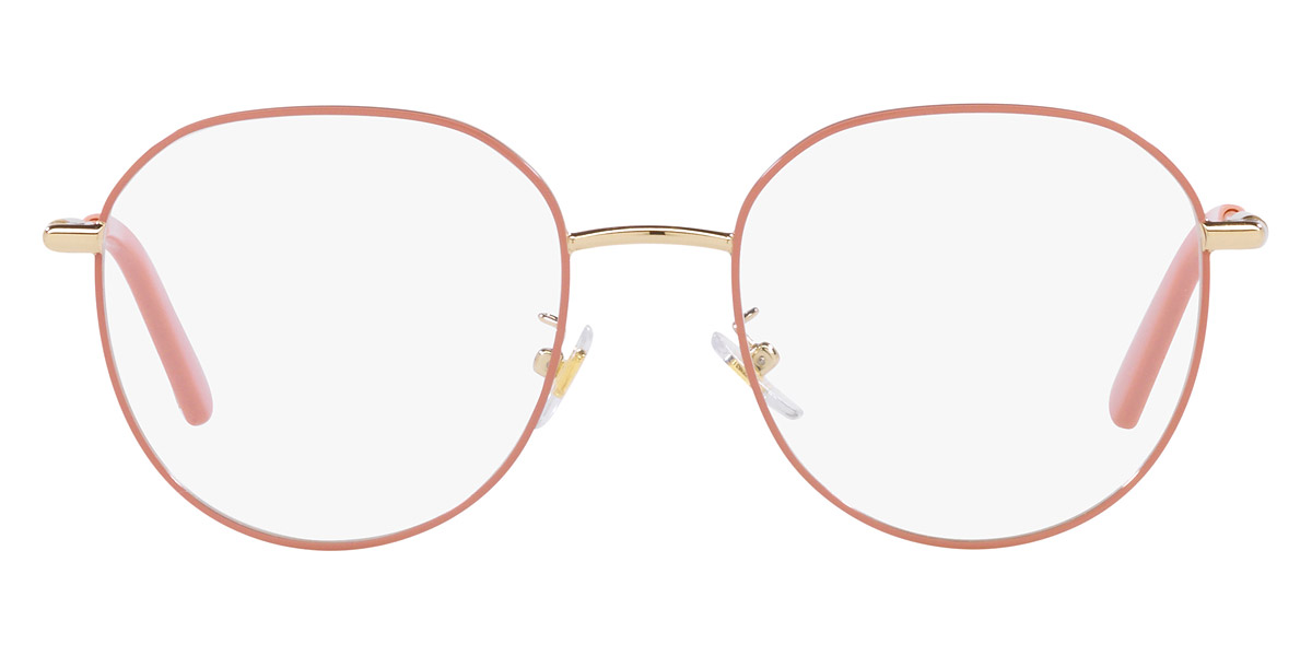 Versace™ - VE1282D