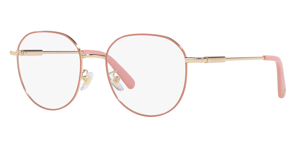 Versace™ - VE1282D