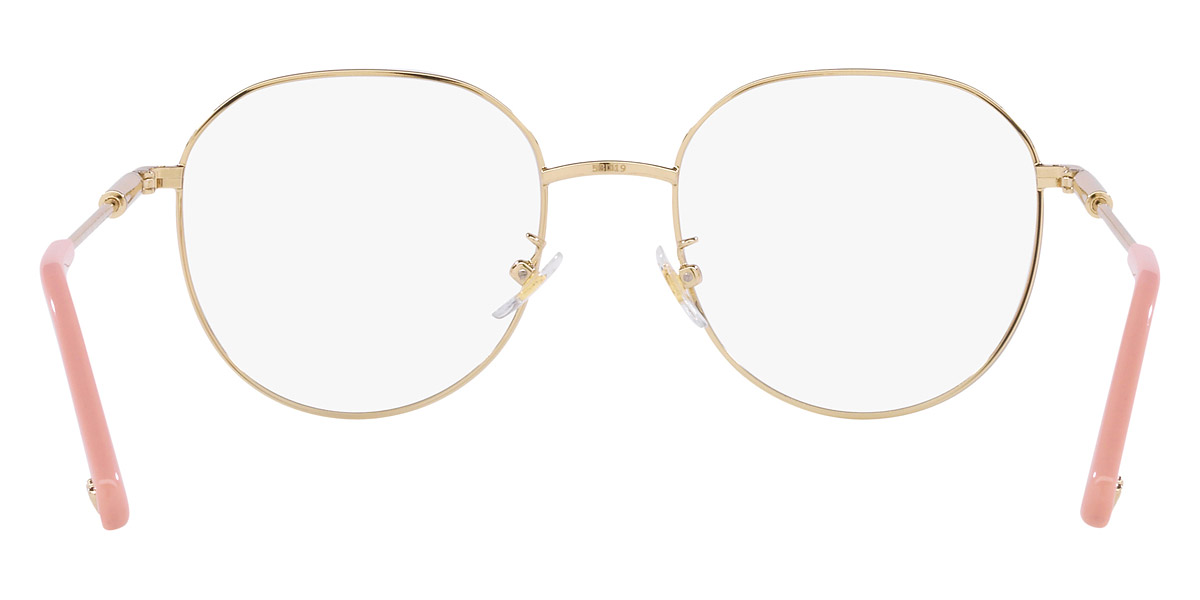 Versace™ - VE1282D