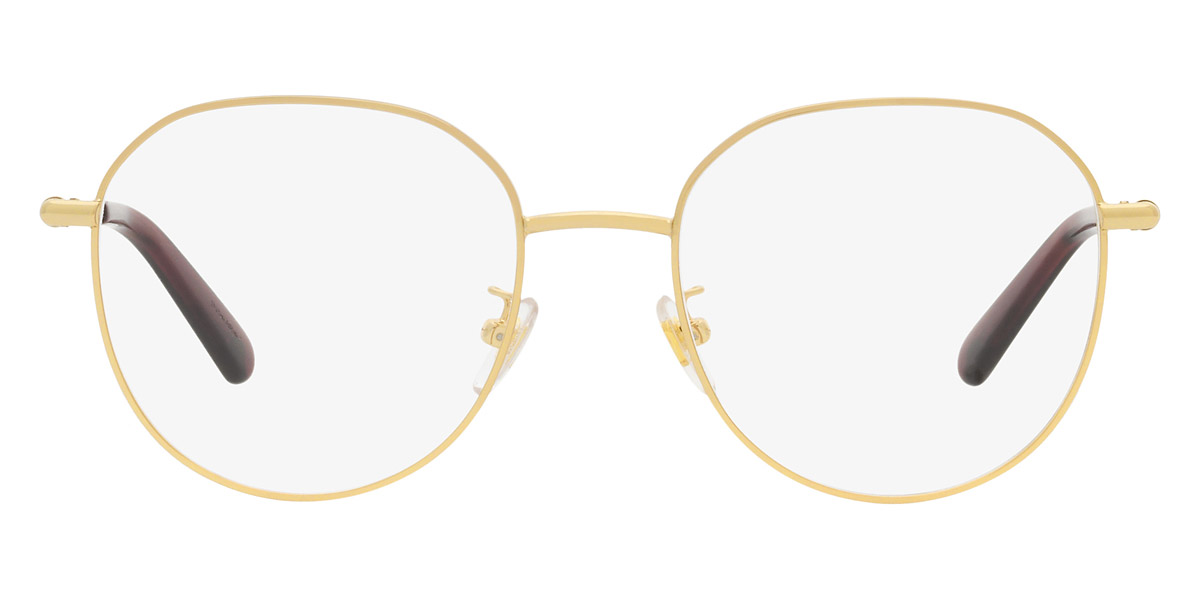 Versace™ - VE1282D