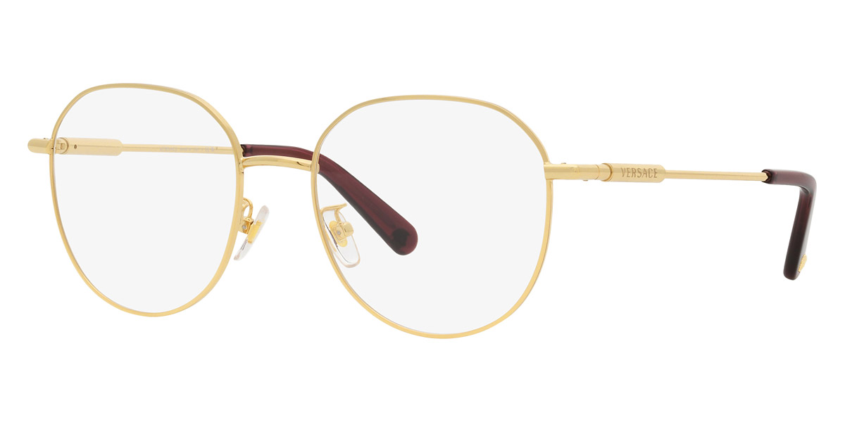 Versace™ - VE1282D