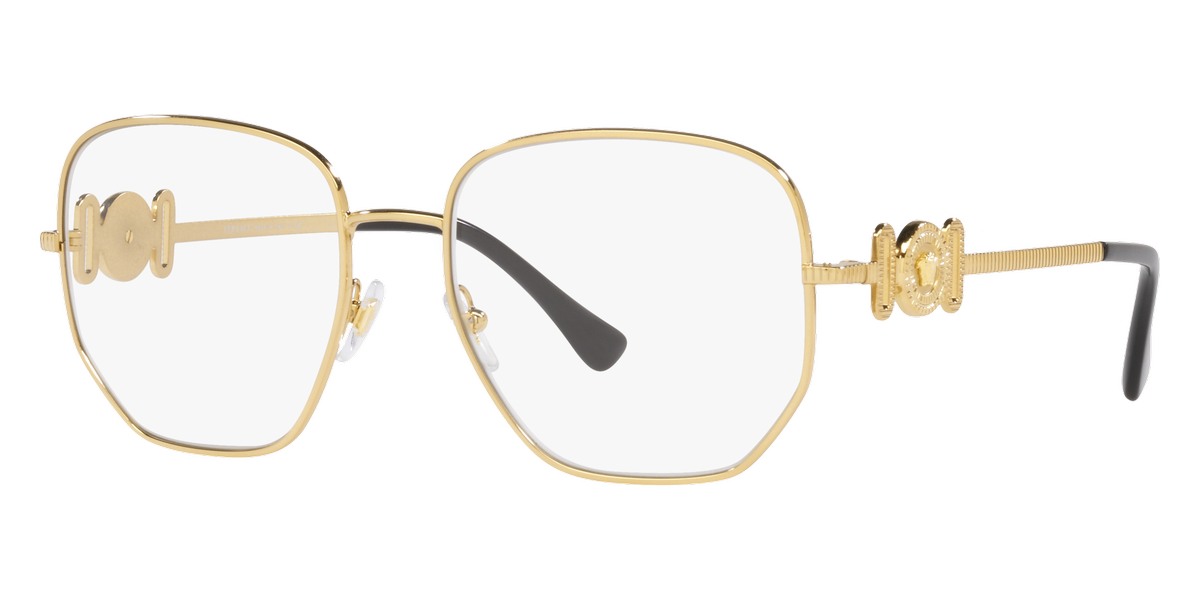 Versace™ - VE1283