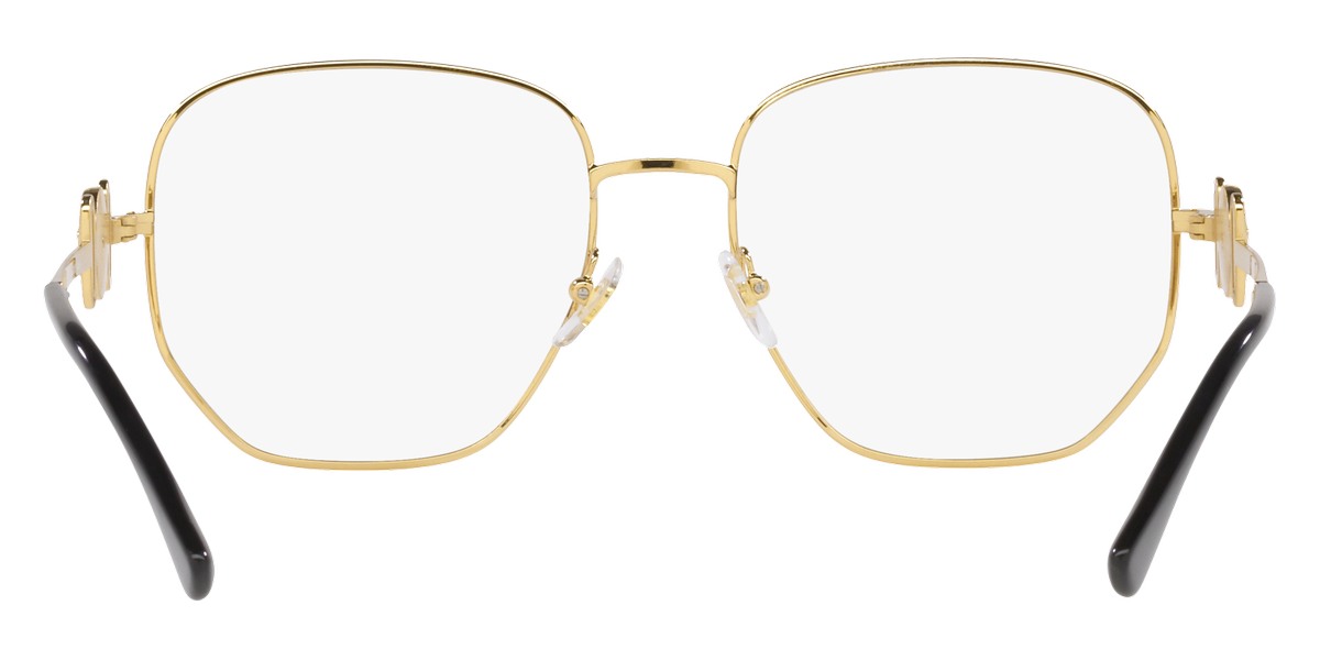 Versace™ - VE1283