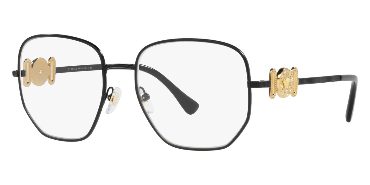 Versace™ - VE1283