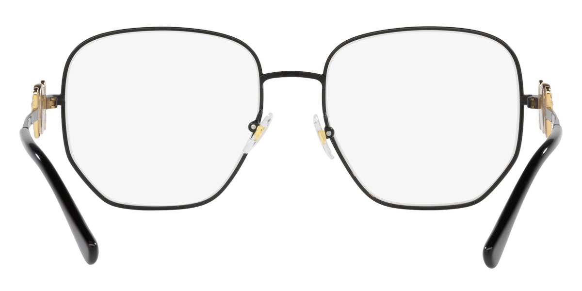 Versace™ - VE1283