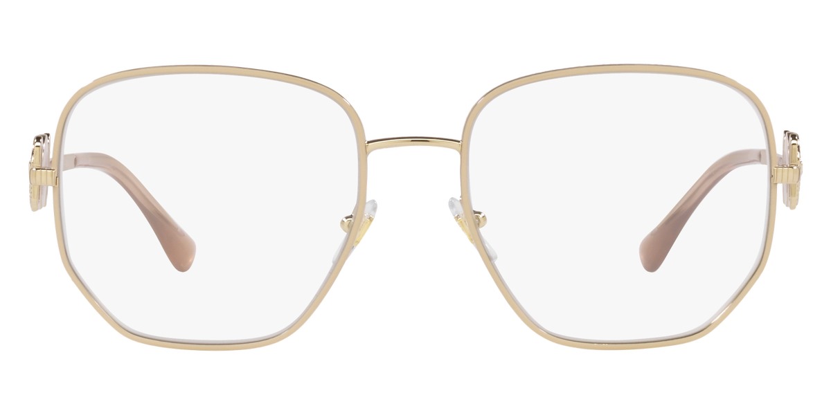 Versace™ - VE1283