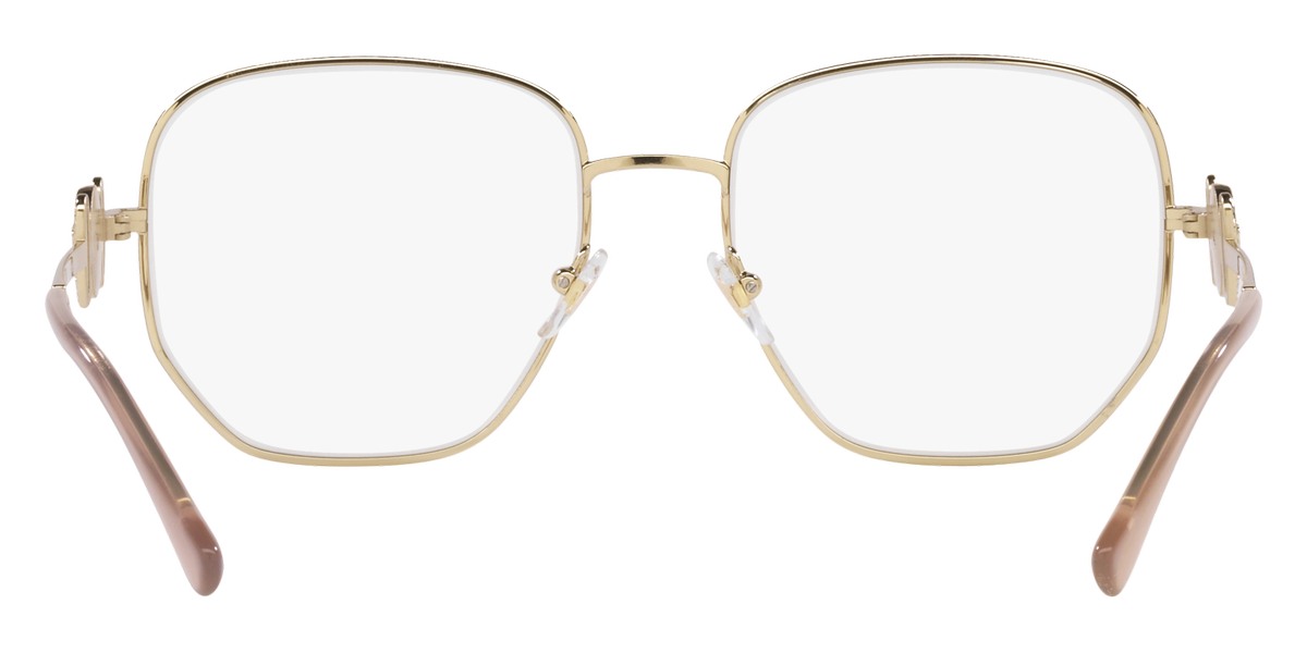 Versace™ - VE1283
