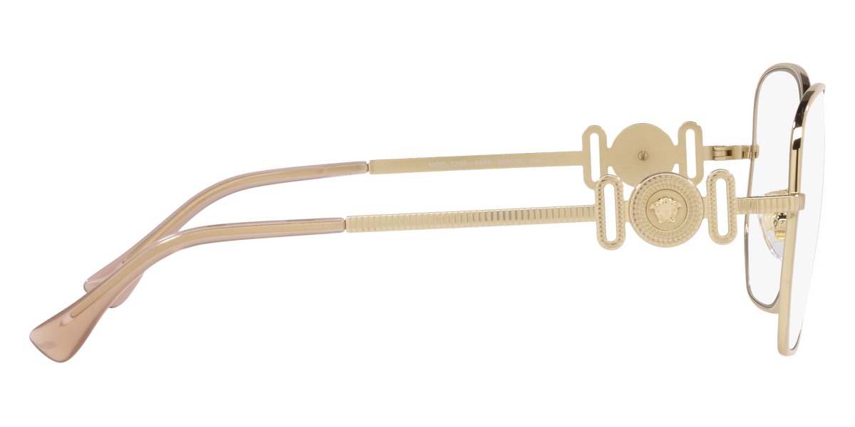 Versace™ - VE1283