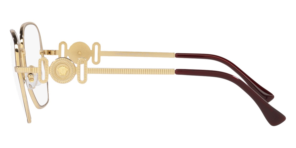 Versace™ - VE1283