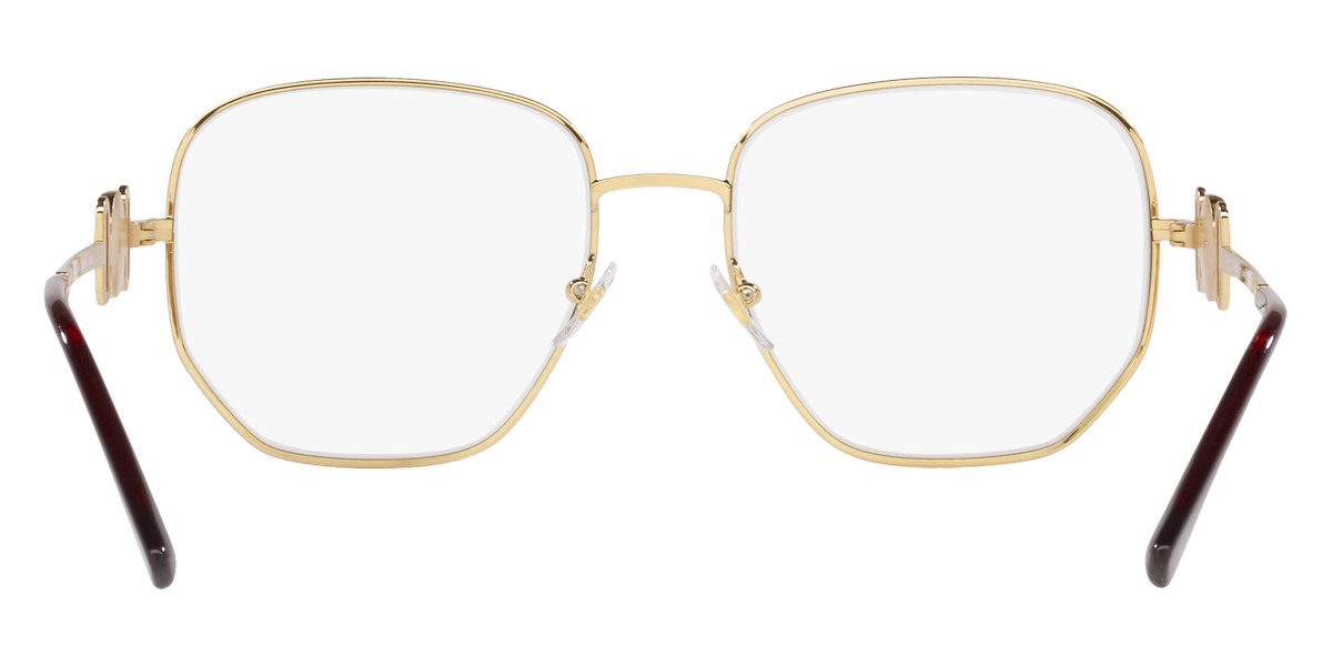 Versace™ - VE1283
