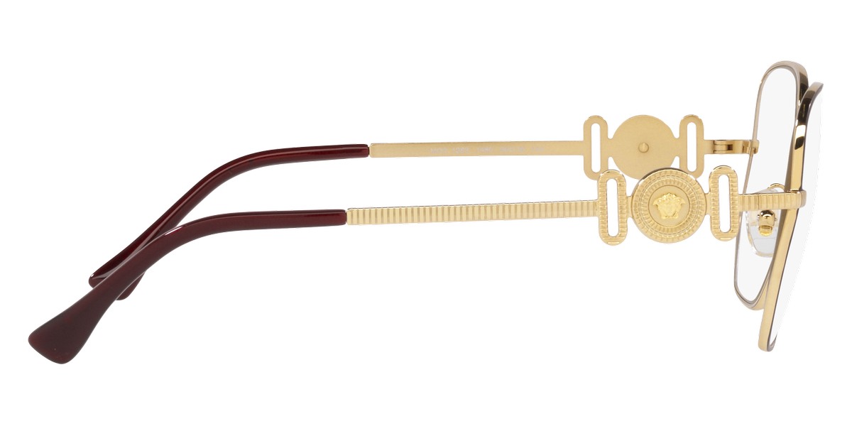 Versace™ - VE1283