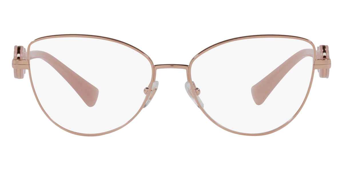 Versace™ - VE1284