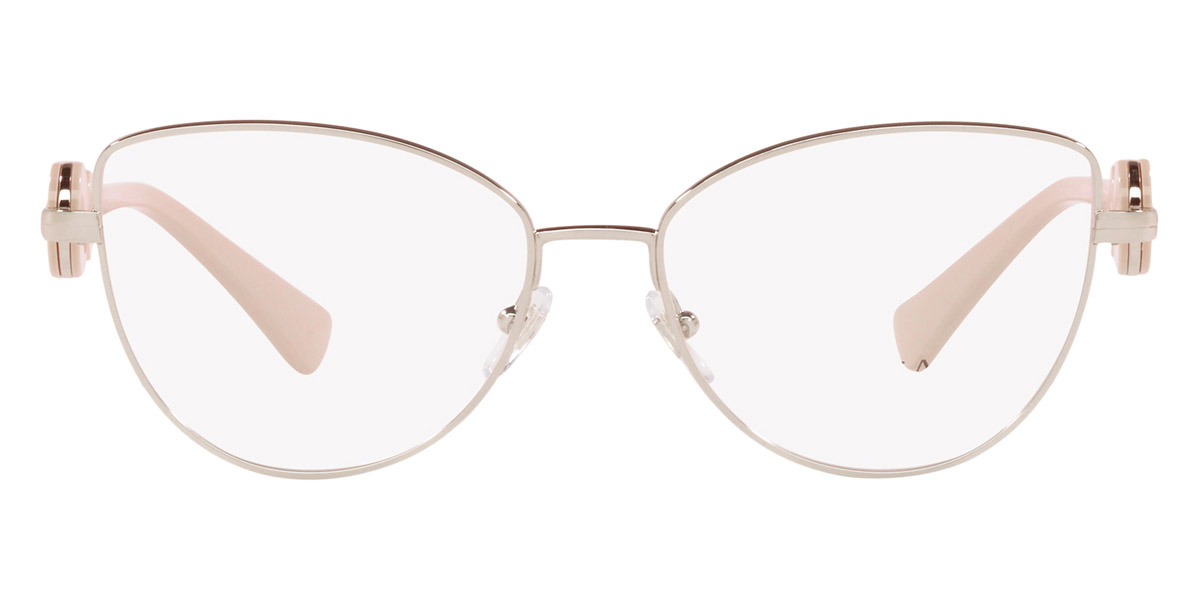 Versace™ - VE1284