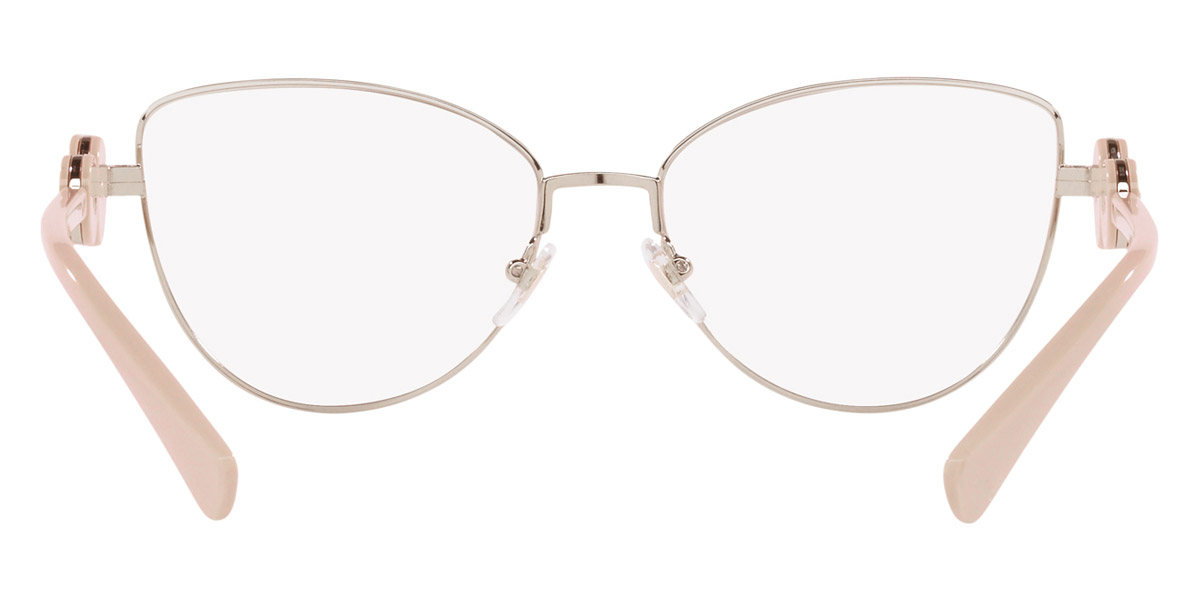 Versace™ - VE1284